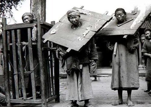 �޹�֮����ʲô�̷� ������ʲô������ôִ�е�