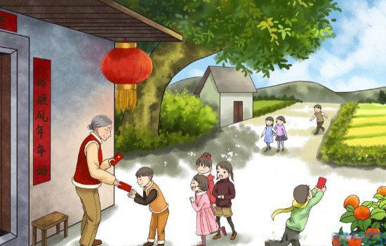 ѹ��Ǯ�Ĵ�˵���¼�� ����ѹ��Ǯ��������Ԣ��