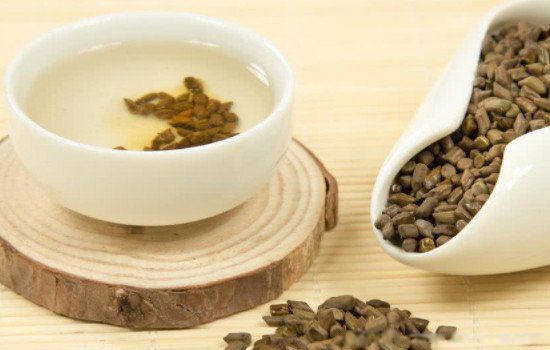 �������˸λ��ǻ��� �����Ծ����Ӷ������Թ�����Ӱ����