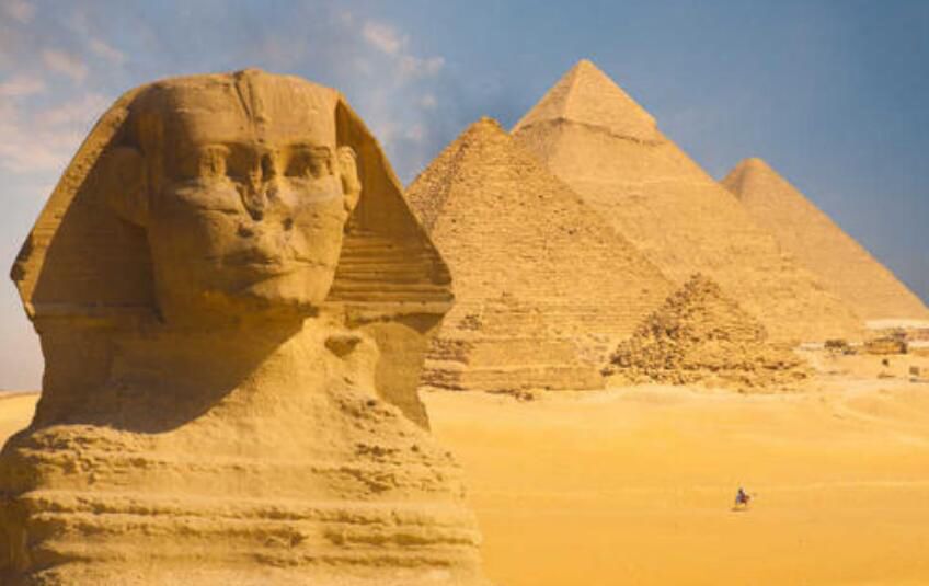 ����˴����漣�ֱ���ʲô ���İ˴��漣ͼƬ����