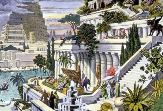 ����˴����漣�ֱ���ʲô ���İ˴��漣ͼƬ����