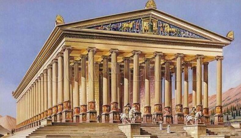 ����˴����漣�ֱ���ʲô ���İ˴��漣ͼƬ����