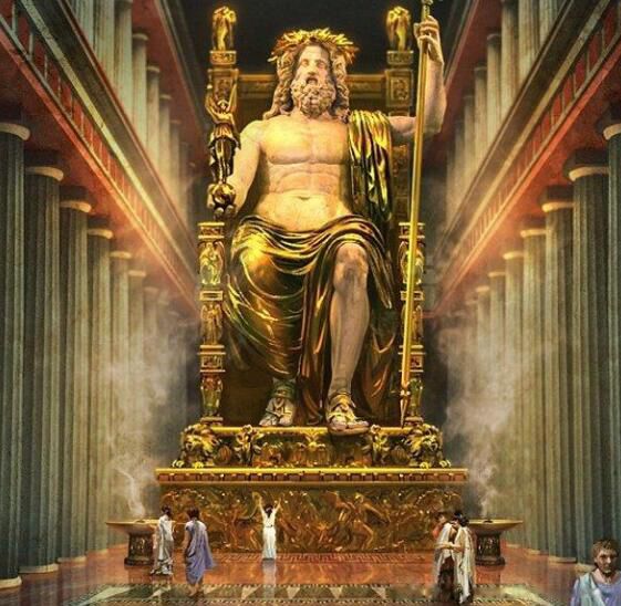 ����˴����漣�ֱ���ʲô ���İ˴��漣ͼƬ����