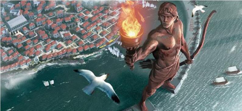 ����˴����漣�ֱ���ʲô ���İ˴��漣ͼƬ����