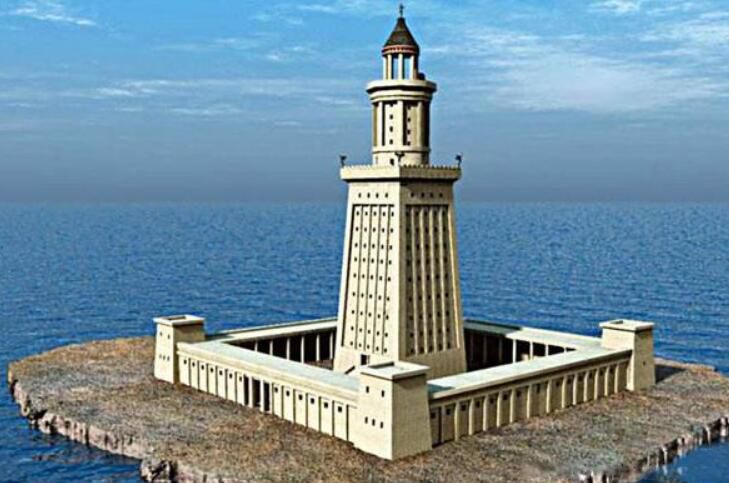 ����˴����漣�ֱ���ʲô ���İ˴��漣ͼƬ����