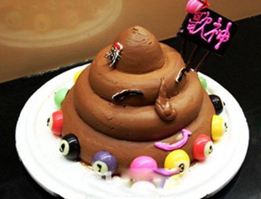�ձ������������Ǽ� ��ʺ���������ʲô��������