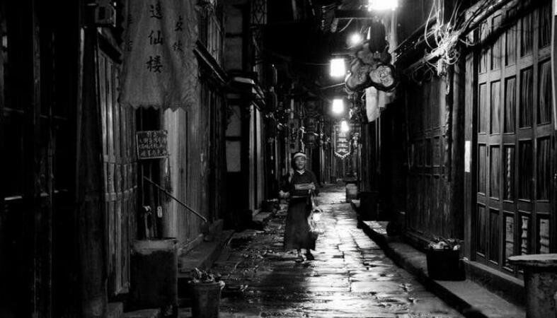 �����Ǽ��㵽���� ������ҹ������ָ����ʲôʱ��