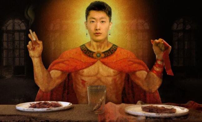 毒奶是什么意思 拖累队友的人叫毒奶
