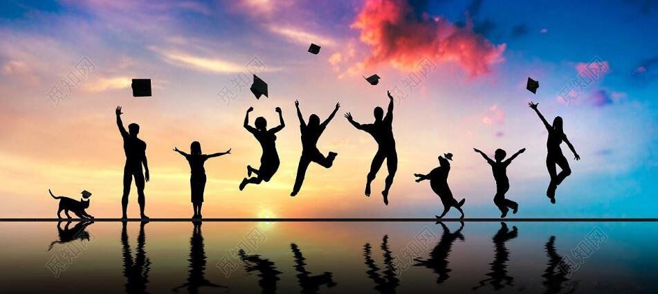 �����ҵ��Ψ������ 29������Ȧ��ҵ���İ�