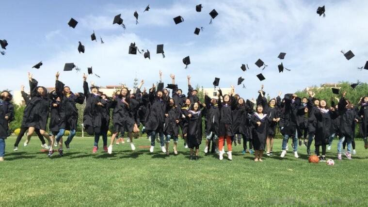 �����ҵ��Ψ������ 29������Ȧ��ҵ���İ�