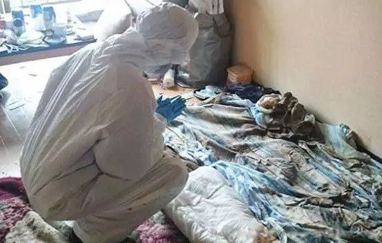 ������������Ҫע��Щʲô 3�����ܺ��ӵ�ע���