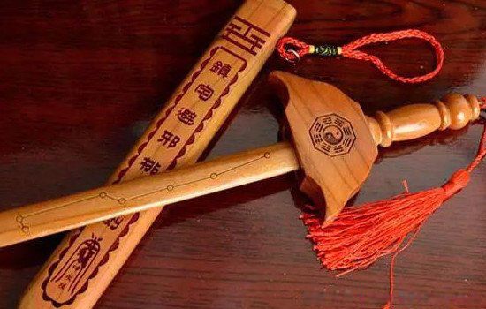 ������������Ҫע��Щʲô 3�����ܺ��ӵ�ע���