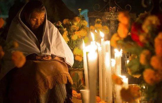 ������������Ҫע��Щʲô 3�����ܺ��ӵ�ע���