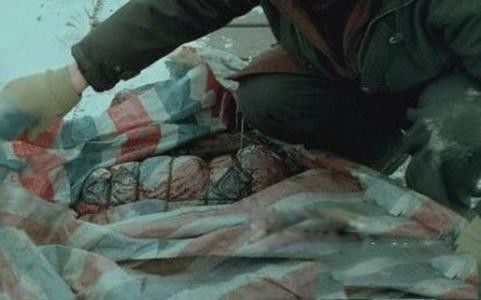 ��������֮һ�������¼� ���ܶ�����ʵ����