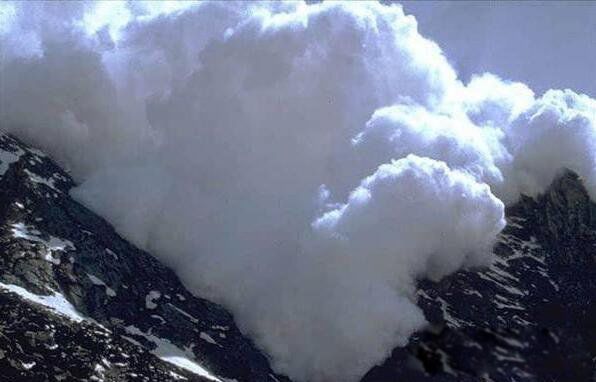 ��³��ѩ����������һ�� 1970����³��ѩ����������