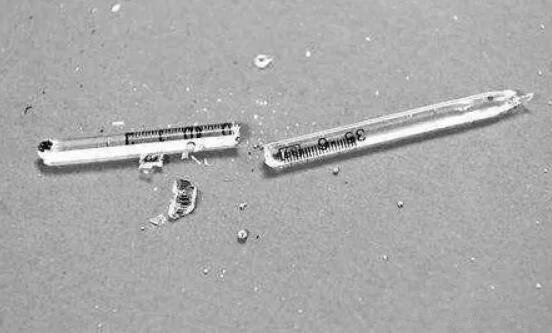 ����ˮ�����¼ƴ����˻��ж��� ˮ����������ô�����ɾ�