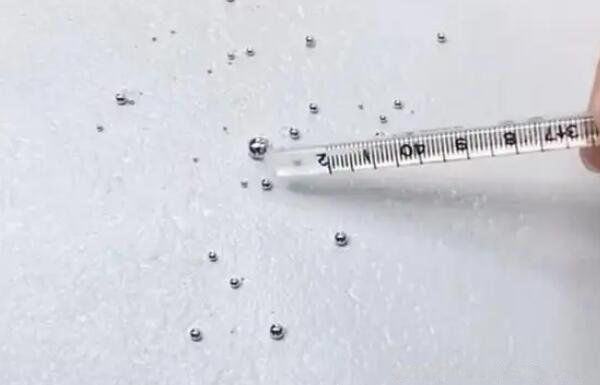 ����ˮ�����¼ƴ����˻��ж��� ˮ����������ô�����ɾ�