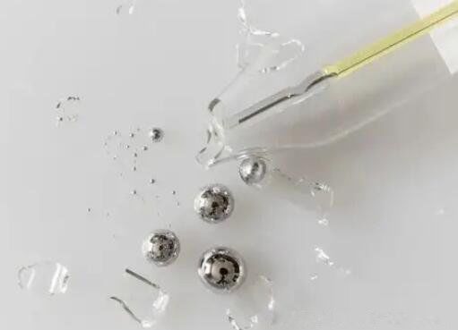 ����ˮ�����¼ƴ����˻��ж��� ˮ����������ô�����ɾ�