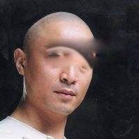 广东十虎是哪十位人物 排名谁最厉害