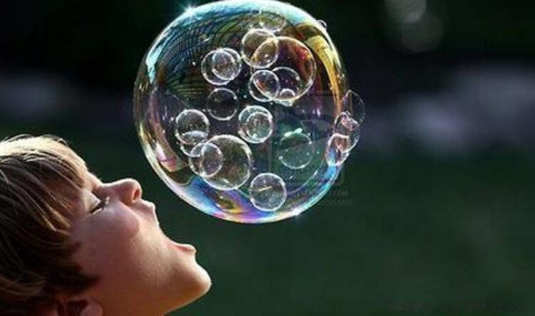 ����ˮ���������� �������򵥴������ֶ��ִ�