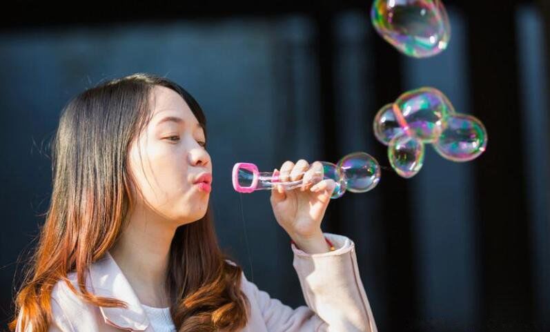 ����ˮ���������� �������򵥴������ֶ��ִ�