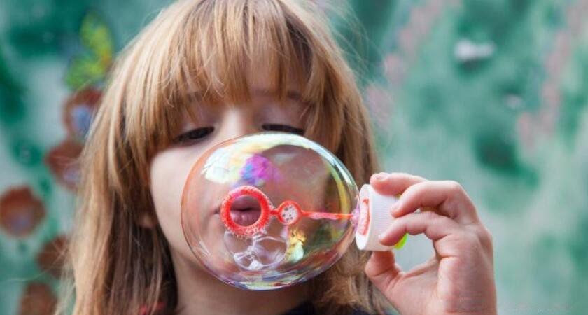 ����ˮ���������� �������򵥴������ֶ��ִ�