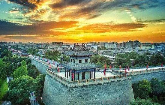 �����Ŷ��Ͼ������� ��ʷ�������Ŷ�ָ����������