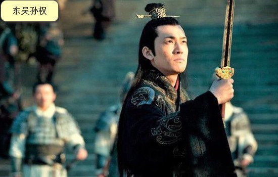 �����Ŷ��Ͼ������� ��ʷ�������Ŷ�ָ����������