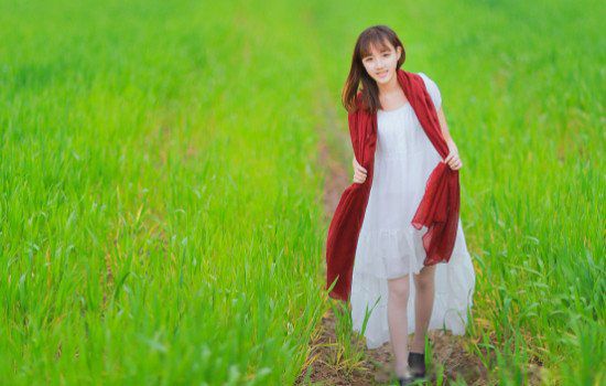 笑话大全哄女朋友开心污段子 10秒内哄女孩子开心的笑话