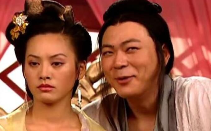 ����ת��֮����ʲô��˼ �������׶����������칦����ʲô