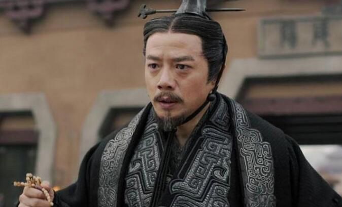 ����ת��֮����ʲô��˼ �������׶����������칦����ʲô