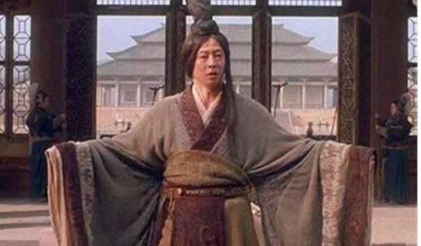 ����ת��֮����ʲô��˼ �������׶����������칦����ʲô