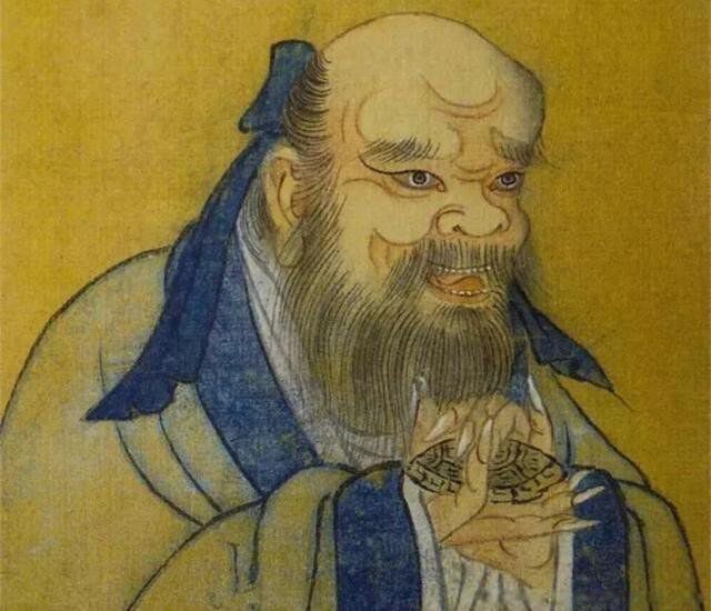 鬼谷子说过的名言警句 37句名言有哪些