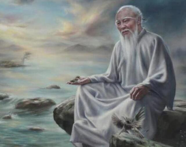 鬼谷子说过的名言警句 37句名言有哪些