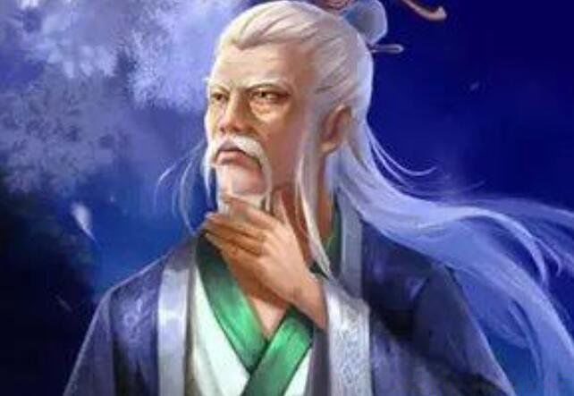 鬼谷子说过的名言警句 37句名言有哪些