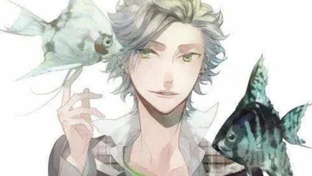 ˫�����������Ը��ص��ܽ� ˫������İ�������