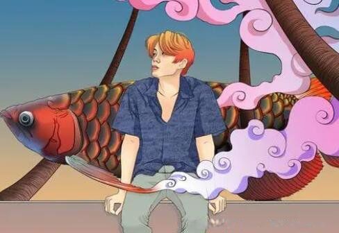 ˫�����������Ը��ص��ܽ� ˫������İ�������