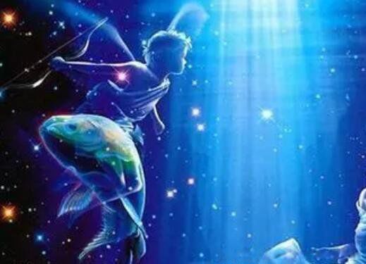 ˫�����������Ը��ص��ܽ� ˫������İ�������