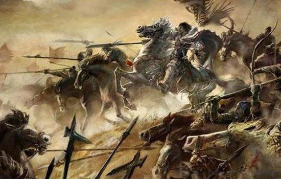 ����Ĺ��ʵ������ ��ʷ��ȷ��������