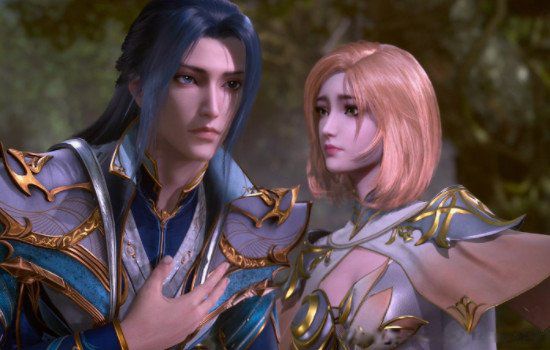 胡列娜最后结局如何 她最后被谁杀了死了吗