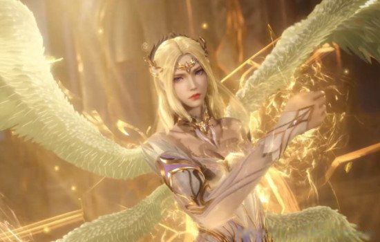 胡列娜最后结局如何 她最后被谁杀了死了吗