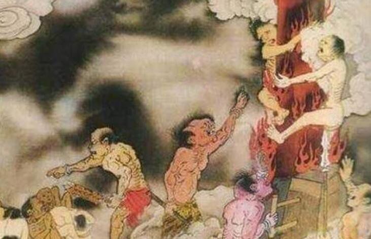 ����֮����˭������ ��˼��������ôʵʩ��