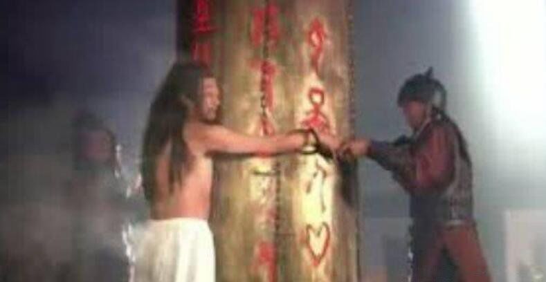 ����֮����˭������ ��˼��������ôʵʩ��