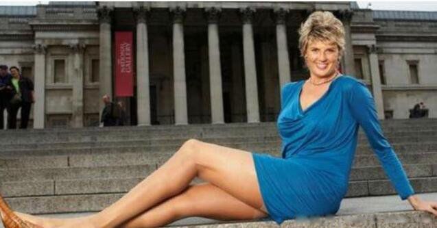 ��һ����С�����˭ �����������Ů������