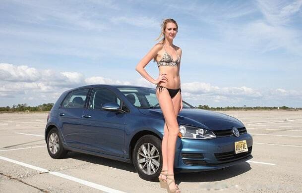 ��һ����С�����˭ �����������Ů������