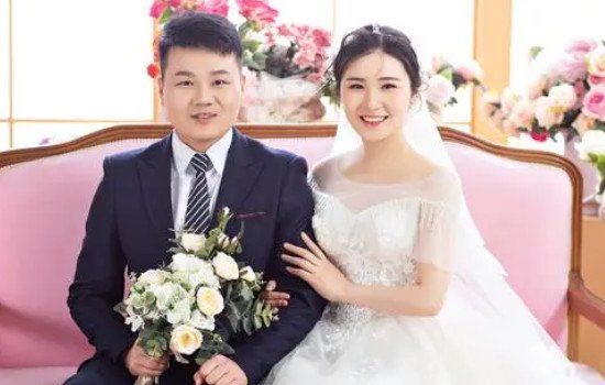 15���»���ֺ��ף������ �»鷢���ף������ô˵