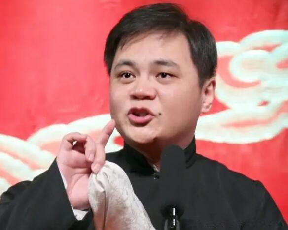 高峰退出德云社是真的吗 博宣布退出德云社怎么回事
