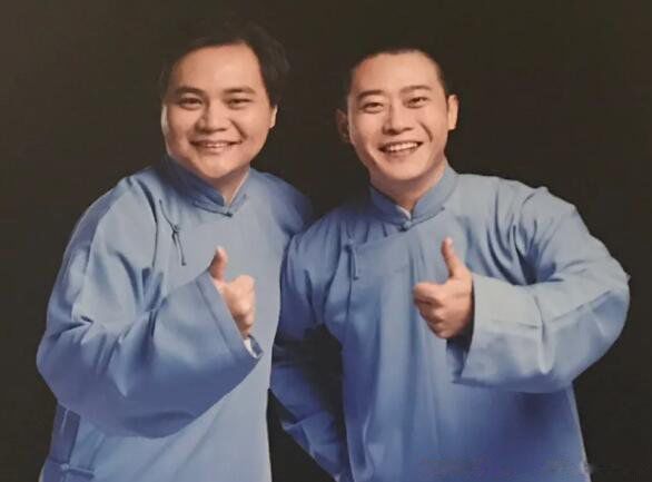 高峰退出德云社是真的吗 博宣布退出德云社怎么回事