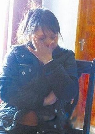 �����󰸼�ϸ��ʼĩ ���Լ�������������