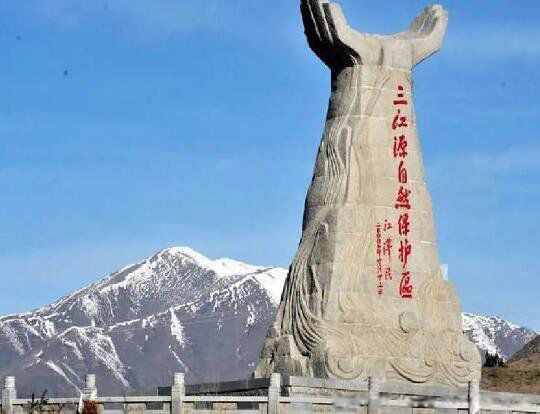 �й�������Դͷ������ ����Դָ����������